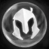 Tier1