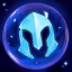 Tier3