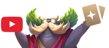 urf