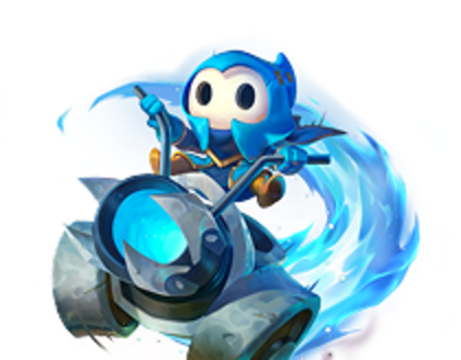 synergy-metatrends-link-left