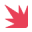 CritChance